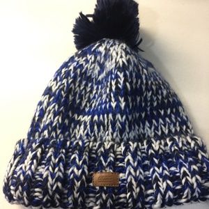 Burton Beanie
